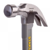 Молоток Stanley STHT0-51310 фото №2 — интернет-магазин Desire.md