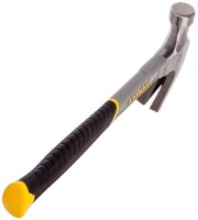 Молоток Stanley STHT0-51310 фото №3 — интернет-магазин Desire.md