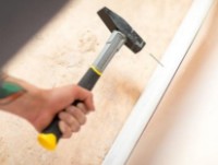 Молоток Stanley STHT0-51908 фото №2 — интернет-магазин Desire.md