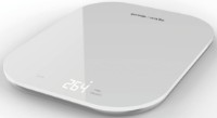 Весы кухонные Gorenje KT10ORAITOW фото №2 — интернет-магазин Desire.md