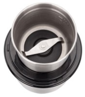 Râşniţa de cafea MPM MMK-06M imaginea #2 — magazin online Desire.md