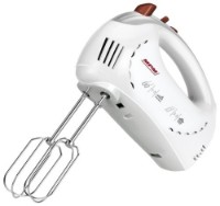 Миксер MPM MMR-15