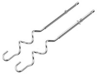 Миксер MPM MMR-15 фото №2 — интернет-магазин Desire.md