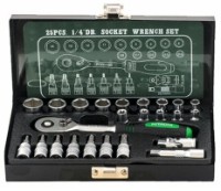 Set capete Hikoki 774010