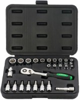 Set capete Hikoki 774011
