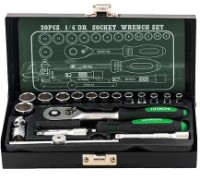 Набор головок Hikoki 774009