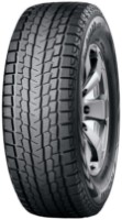 Anvelopa Yokohama Ice Guard SUV G075 265/45 R21 104Q