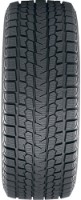 Шина Yokohama Ice Guard SUV G075 265/45 R21 104Q фото №2 — интернет-магазин Desire.md