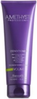 Кондиционер для волос Farmavita Amethyste Volume 250ml