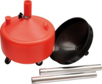 Масленка Yato YT-0718 фото №3 — интернет-магазин Desire.md