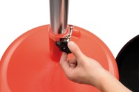 Масленка Yato YT-0718 фото №4 — интернет-магазин Desire.md