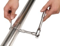 Масленка Yato YT-0718 фото №5 — интернет-магазин Desire.md