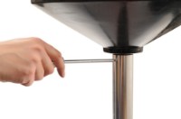 Масленка Yato YT-0718 фото №6 — интернет-магазин Desire.md