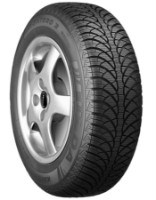 Anvelopa Fulda Kristall Montero 3 195/65 R15 91T