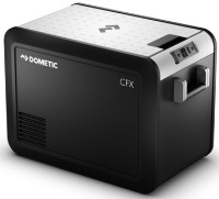 Frigider auto Dometic CoolFreeze CFX3 45 imaginea #2 — magazin online Desire.md