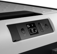 Frigider auto Dometic CoolFreeze CFX3 45 imaginea #4 — magazin online Desire.md