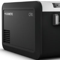 Frigider auto Dometic CoolFreeze CFX3 45 imaginea #5 — magazin online Desire.md