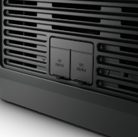 Frigider auto Dometic CoolFreeze CFX3 45 imaginea #7 — magazin online Desire.md