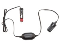 Protector scurt circuit Dometic M50U12 (9600000446) imaginea #2 — magazin online Desire.md