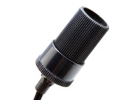 Protector scurt circuit Dometic M50U12 (9600000446) imaginea #3 — magazin online Desire.md