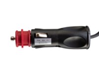 Protector scurt circuit Dometic M50U12 (9600000446) imaginea #5 — magazin online Desire.md