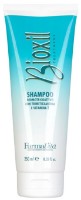 Șampon pentru păr Farmavita Bioxil 250ml