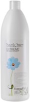 Balsam de păr Farmavita Extreme 1000ml