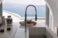 Baterie bucătărie Franke Fox Pro Chrome (115.0486.993) imaginea #3 — magazin online Desire.md