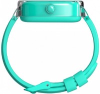 Smart ceas pentru copii Elari KidPhone Fresh Green imaginea #3 — magazin online Desire.md