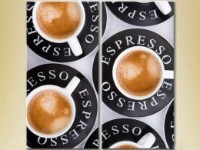 Картина ArtPoster Espresso coffee (2602788)