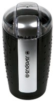 Кофемолка Endever Costa-1058 фото №1 — интернет-магазин Desire.md