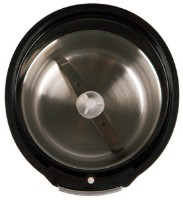 Кофемолка Endever Costa-1058 фото №2 — интернет-магазин Desire.md