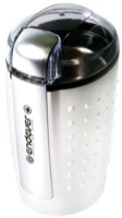 Кофемолка Endever Costa-1059 фото №1 — интернет-магазин Desire.md