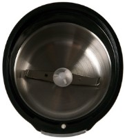 Râşniţa de cafea Endever Costa-1059 imaginea #2 — magazin online Desire.md