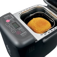 Maşina de pâine Endever Skyline MB-59 imaginea #2 — magazin online Desire.md