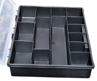 Organizator de scule Stanley 1-92-761 imaginea #2 — magazin online Desire.md