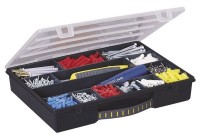 Organizator de scule Stanley 1-92-761 imaginea #3 — magazin online Desire.md