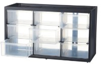 Organizator de scule Stanley 1-93-978 imaginea #2 — magazin online Desire.md