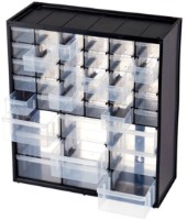 Органайзер для инструментов Stanley 1-93-981 фото №2 — интернет-магазин Desire.md