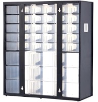 Органайзер для инструментов Stanley 1-93-981 фото №3 — интернет-магазин Desire.md