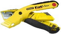 Cuțit Stanley Fatmax 0-10-780 imaginea #2 — magazin online Desire.md