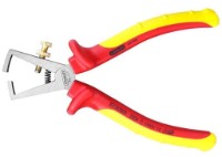 Инструмент для удаления изоляции Stanley Fatmax 0-84-010