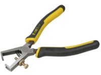 Инструмент для удаления изоляции Stanley Fatmax 0-89-873