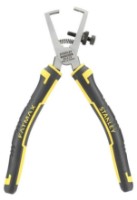 Инструмент для удаления изоляции Stanley Fatmax 0-89-873 фото №2 — интернет-магазин Desire.md