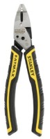 Clește Stanley FMHT0-75468 imaginea #2 — magazin online Desire.md