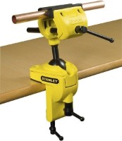 Тиски Stanley Maxsteel (1-83-069) фото №3 — интернет-магазин Desire.md