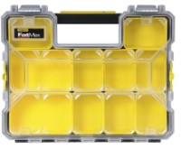 Органайзер для инструментов Stanley Organaizer FatMax (1-97-517)
