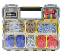 Органайзер для инструментов Stanley Organaizer FatMax (1-97-517) фото №4 — интернет-магазин Desire.md