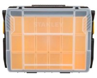 Органайзер для инструментов Stanley Sortmaster (STST1-75540)