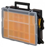 Organizator de scule Stanley Sortmaster (STST1-75540) imaginea #2 — magazin online Desire.md